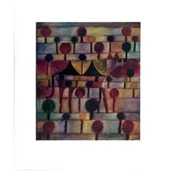 Paul Klee Kamel 1920 #2269863