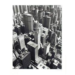 Christopher Bliss Chrysler Building #2269979