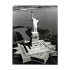 Image 1 : Christopher Bliss Statue of Liberty #2269980