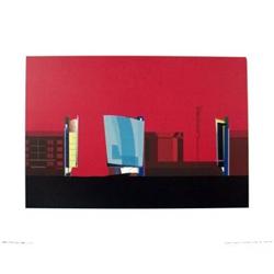 Zaha   1986 #2270054