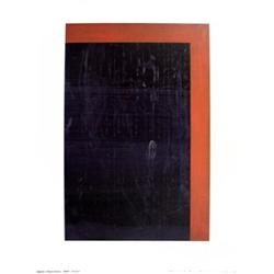 Gunther Forg Untitled III #2270055