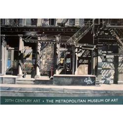 Holcomb Poodle Head #2270086