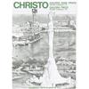Image 1 : Javacheff Christo Barcelona Wrapped #2270128