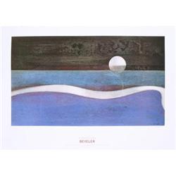 Max Ernst Humboldt Current #2270133