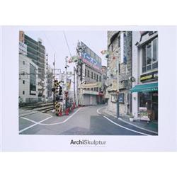 Thomas Struth Hilo Street #2270142