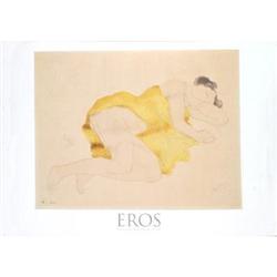 Auguste Rodin Psyche #2270158