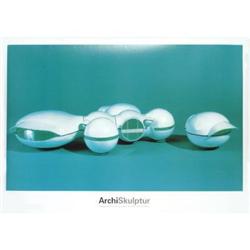 Pascal Hauserman Domobiles #2270159