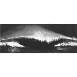 Robert Longo The Wave, 2003 Serigraph #2270182