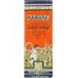 PYROTE INSECT BOTTLE * OLD VINTAGE 1920 INSECT #2270272