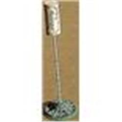 old vintage 1910 CAST IRON receipt SPIKE #2270315