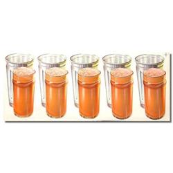 old vintage Malt glasses metal mixers SODA SIGN#2270344