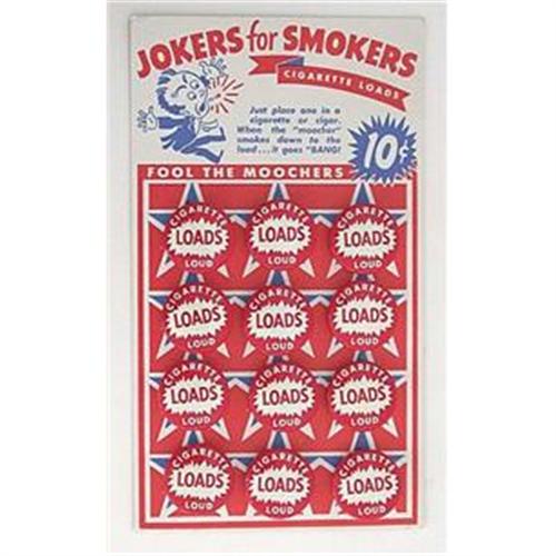 strongest cigarettes usa 20 Strongest Cigarette Brands in USA strongest cigarettes usa 20 Strongest Cigarette Brands in USA