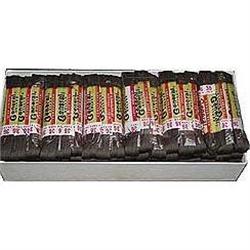 VINTAGE STORE DISPLAY ~ DELUX SHOE LACE FULL #2270497