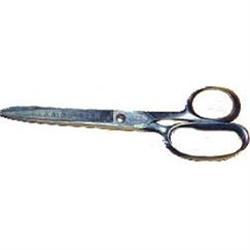 KEEN KUTTER SCISSORS ~ OLD VINTAGE 1920S SHEARS#2270543