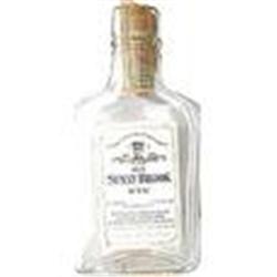 SUNNY BROOK WHISKEY BOTTLE ~ OLD VINTAGE 1918 #2270544