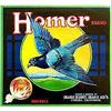 Image 1 : VINTAGE CRATE LABELS * 15 OLD VINTAGE BIRD #2270570