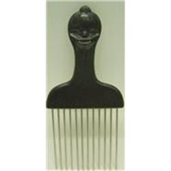 BLACK AMERICANA COLLECTIBLES * 4 OLD VINTAGE #2270588