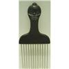 Image 1 : BLACK AMERICANA COLLECTIBLES * 4 OLD VINTAGE #2270588
