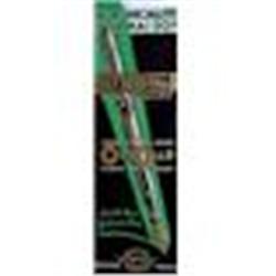 STYLOCHAP PEN SIGN * OLD VINTAGE 1920S FOUNTAIN#2270613