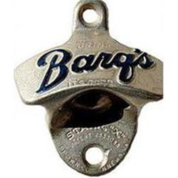 BARQ'S SODA COLLECTIBLES * 3 OLD VINTAGE ROOT #2270662