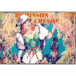 VINTAGE VAUDEVILLE PRINTS * 3 OLD VINTAGE #2270669