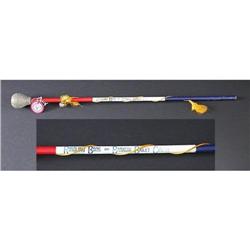 RINGLING BROS. BATON * OLD VINTAGE BARNUM #2270687