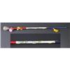 Image 1 : RINGLING BROS. BATON * OLD VINTAGE BARNUM #2270687