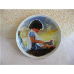 SALE Zolans Children,  "By Myself" #2270951