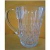 Image 1 : Val St.Lambert Milk Pitcher #2271235