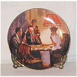 This Is The Room That Light Made by Norman #2271268