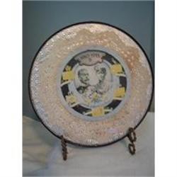 King George V and Queen Mary  Silver Jubilee #2271298