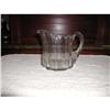 Image 1 : Heisey Pitcher #2271306