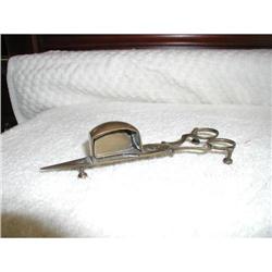 Brass Candle Snuffer #2271308