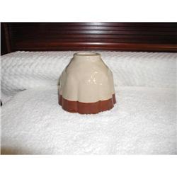 English Stoneware Mold  #2271309
