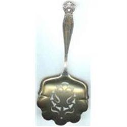 Towle  Sterling Empire Bon Bon Spoon1894 #2271348