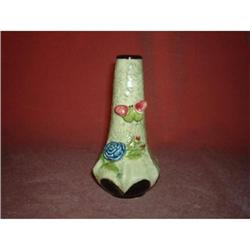 Hat Pin Holder #2271377