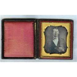 Photo on heavy glass Mirrored backing #2271389