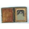 Image 1 : Tintype Baby Worn case no clasp #2271390