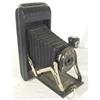 Image 1 : Kodak 1A Pocket Kodak Camera with case #2271408