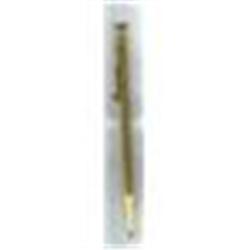 Mabie Todd Mechanical Pencil #2271417