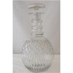 Decanter #2271422