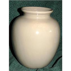 Madeline Originals California  Pottery #2271537