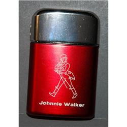 Johnnie  Walker Lighter by Ronson  #2271561