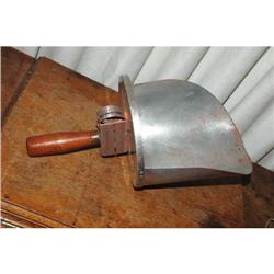 DOLLYDALE Scoop Scale The Robson Cooperation #2271584