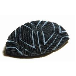 Art Deco Beaded Coin Purse #2271592