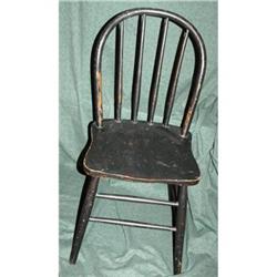 Windsor Chair  #2271609