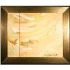Image 1 : Original Contemporary Modern Abstract Painting,#2284228