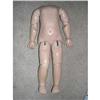 Image 1 : 18" French Ball Jointed  Body #2284323