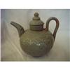 Image 1 : chinese porcelain teapot #2284509