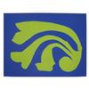 Image 1 : Matisse   Decoupages #2284726